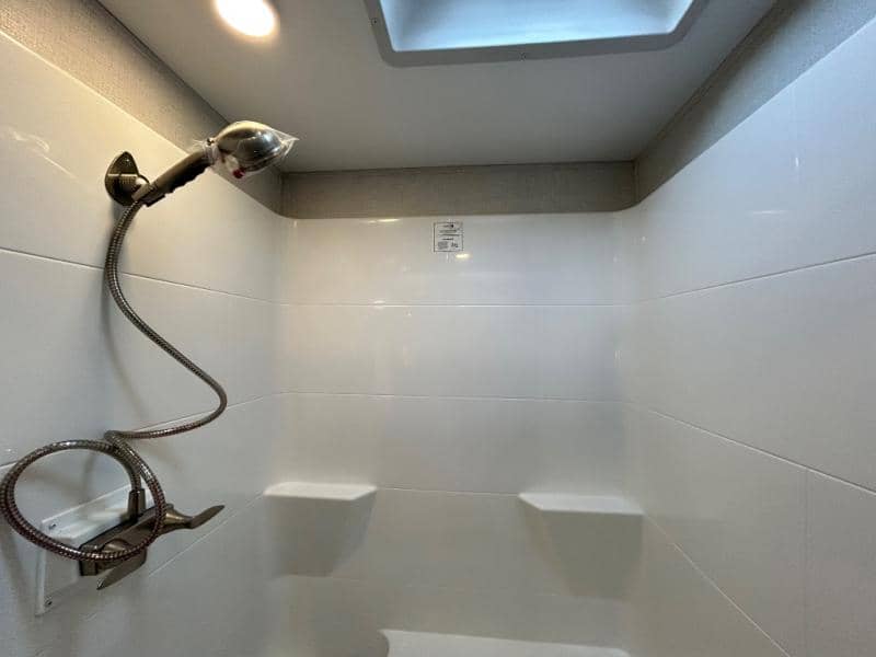 2026 Keystone RV 2026 Keystone RV Alpine - thumbnail 72