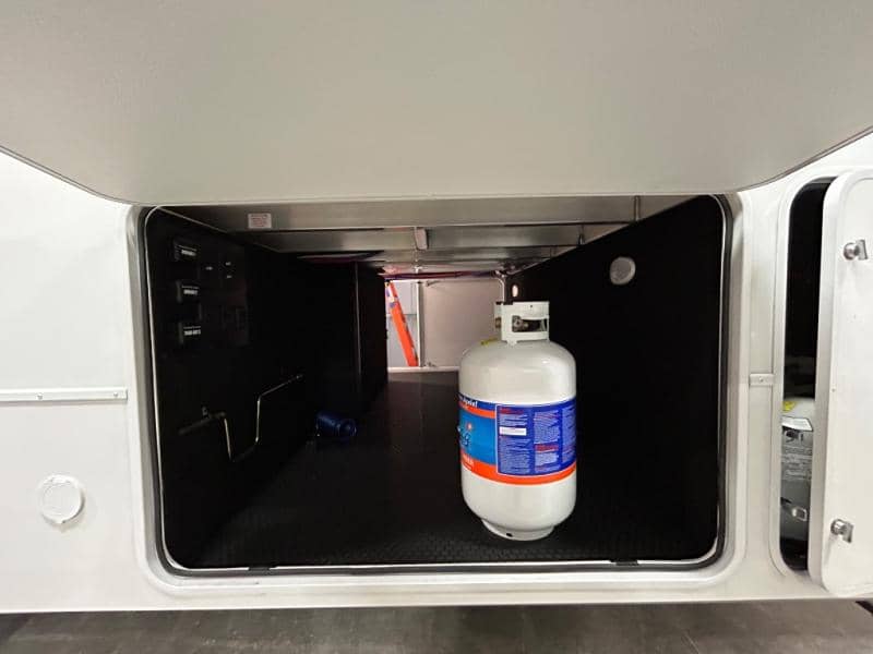 2026 Alliance RV 2026 Alliance RV Paradigm - thumbnail 13