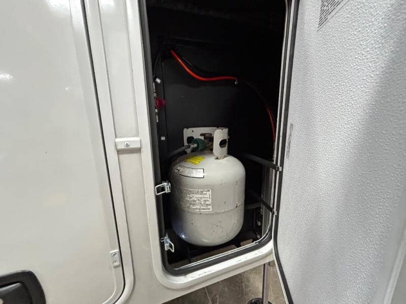 2026 Alliance RV 2026 Alliance RV Paradigm - thumbnail 14