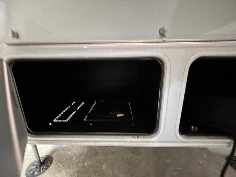 2026 Alliance RV 2026 Alliance RV Paradigm - thumbnail 15