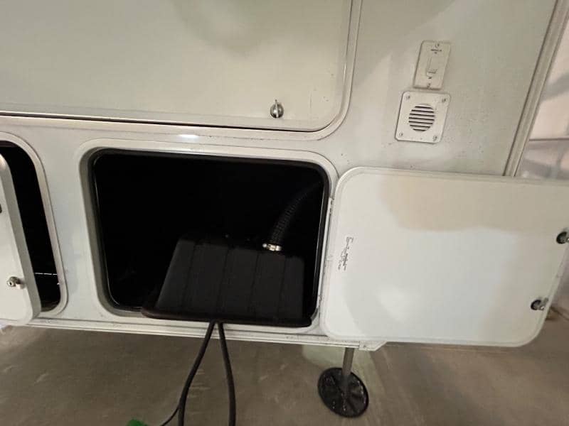 2026 Alliance RV 2026 Alliance RV Paradigm - thumbnail 16