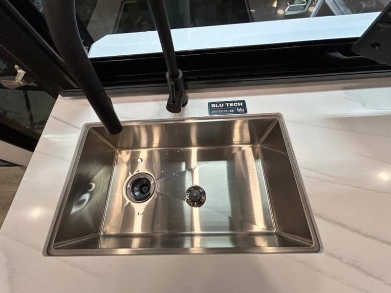 2026 Alliance RV 2026 Alliance RV Paradigm - thumbnail 21