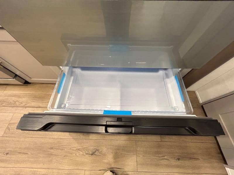 2026 Alliance RV 2026 Alliance RV Paradigm - thumbnail 34