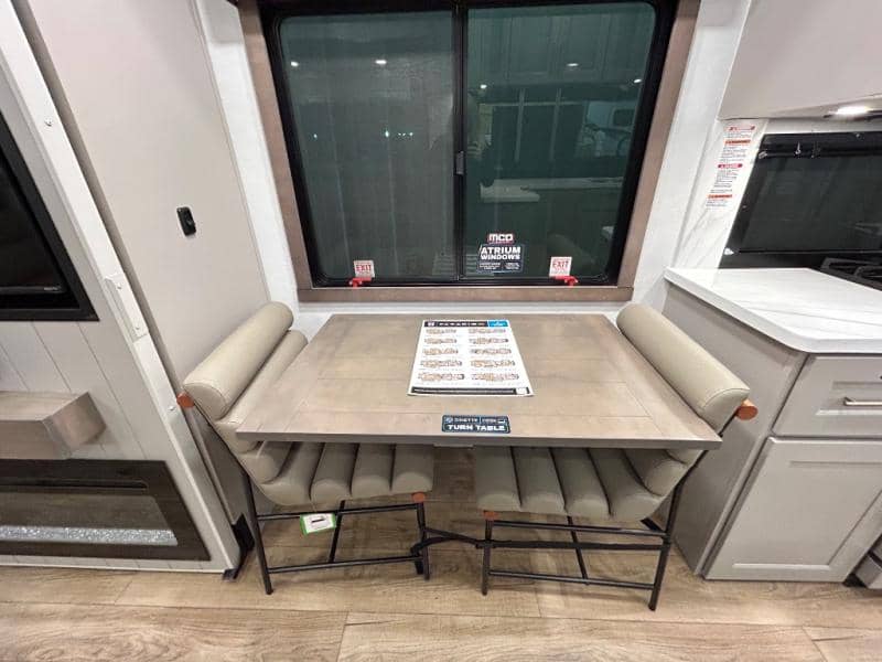 2026 Alliance RV 2026 Alliance RV Paradigm - thumbnail 40