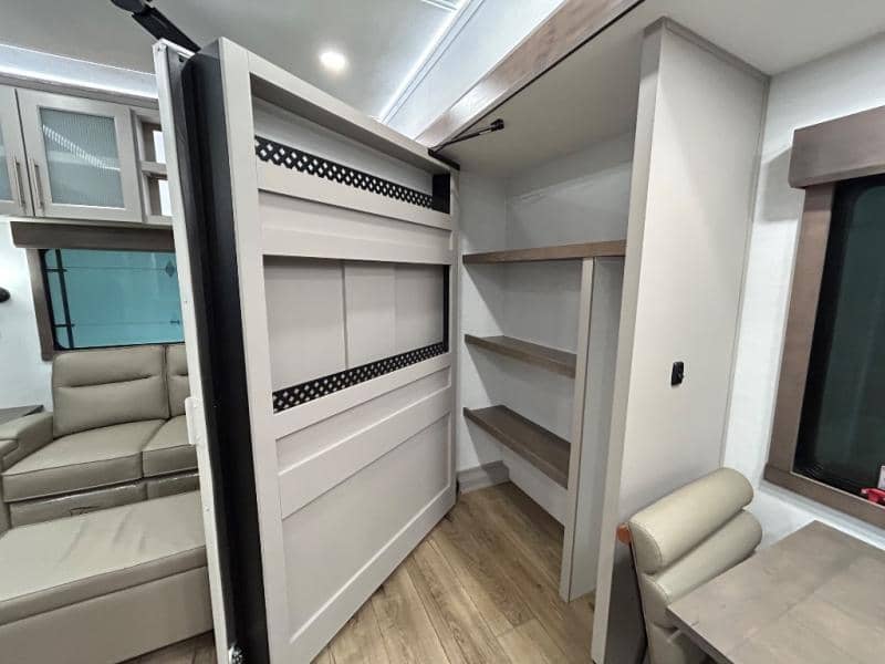 2026 Alliance RV 2026 Alliance RV Paradigm - thumbnail 46