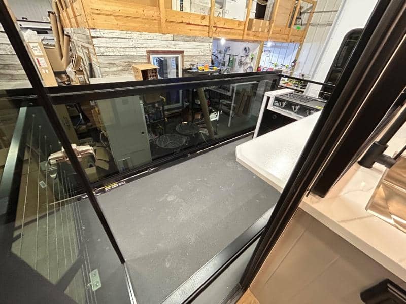 2026 Alliance RV 2026 Alliance RV Paradigm - thumbnail 49