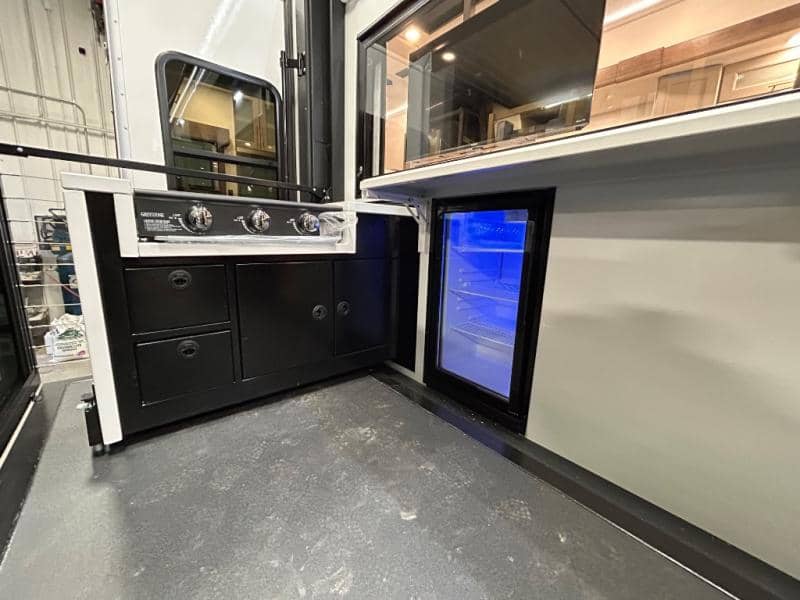 2026 Alliance RV 2026 Alliance RV Paradigm - thumbnail 51