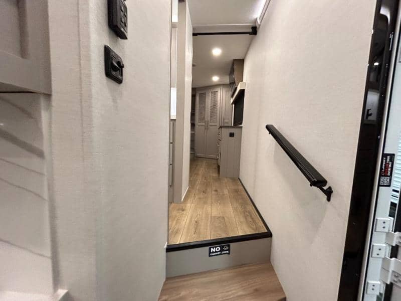 2026 Alliance RV 2026 Alliance RV Paradigm - thumbnail 56