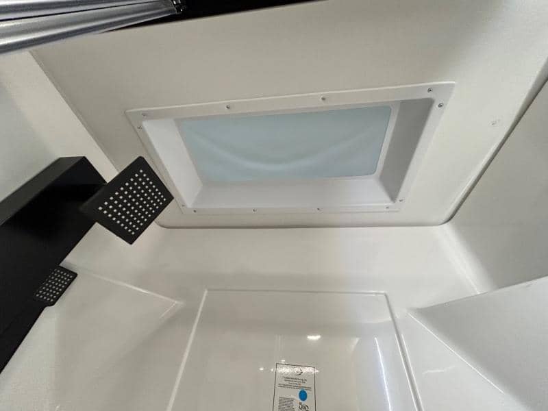 2026 Alliance RV 2026 Alliance RV Paradigm - thumbnail 59