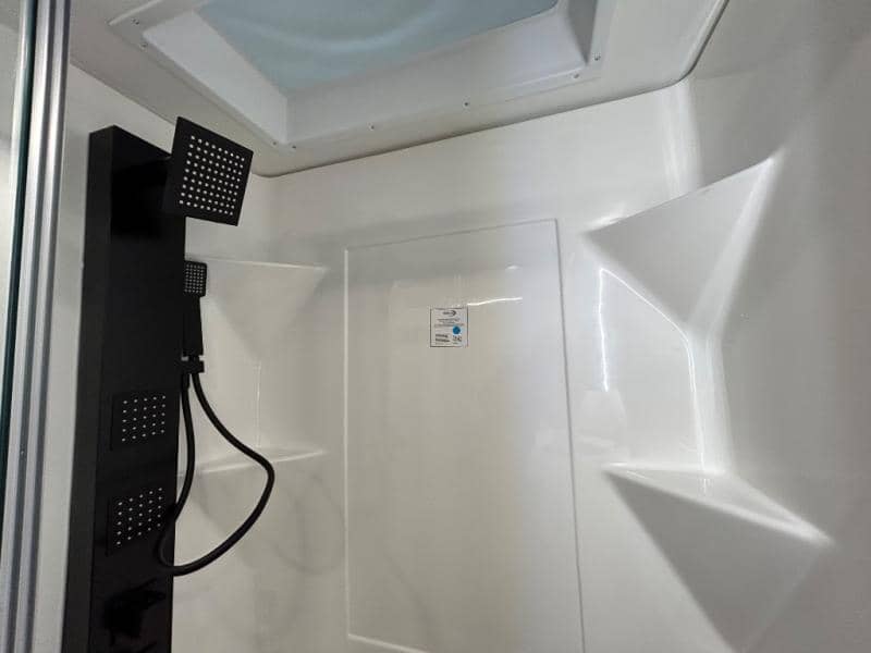 2026 Alliance RV 2026 Alliance RV Paradigm - thumbnail 60