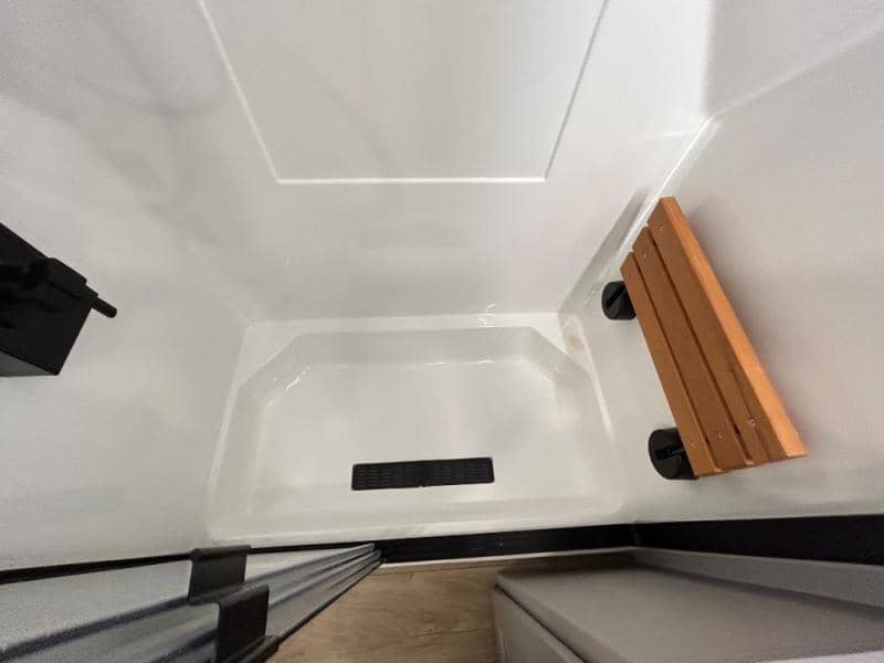 2026 Alliance RV 2026 Alliance RV Paradigm - thumbnail 61