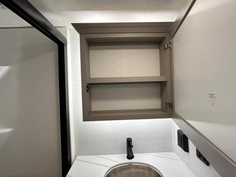 2026 Alliance RV 2026 Alliance RV Paradigm - thumbnail 62