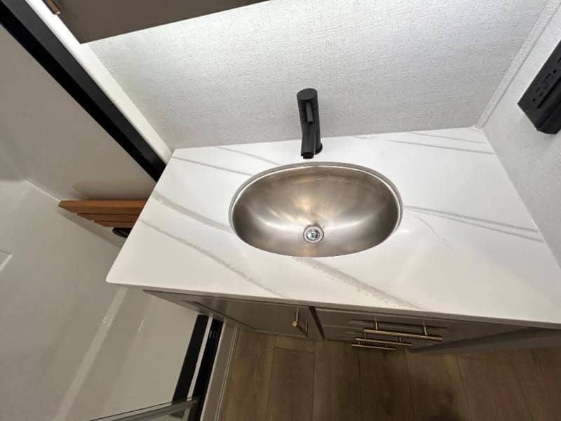 2026 Alliance RV 2026 Alliance RV Paradigm - thumbnail 63