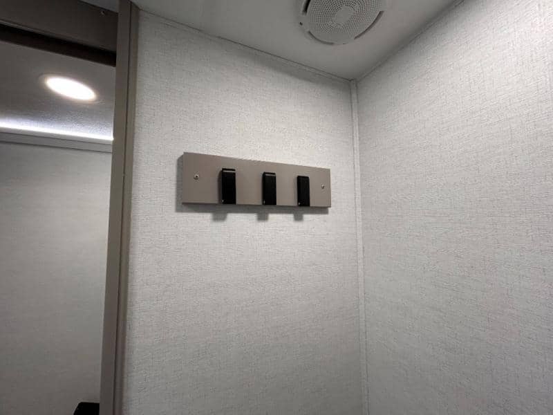 2026 Alliance RV 2026 Alliance RV Paradigm - thumbnail 66