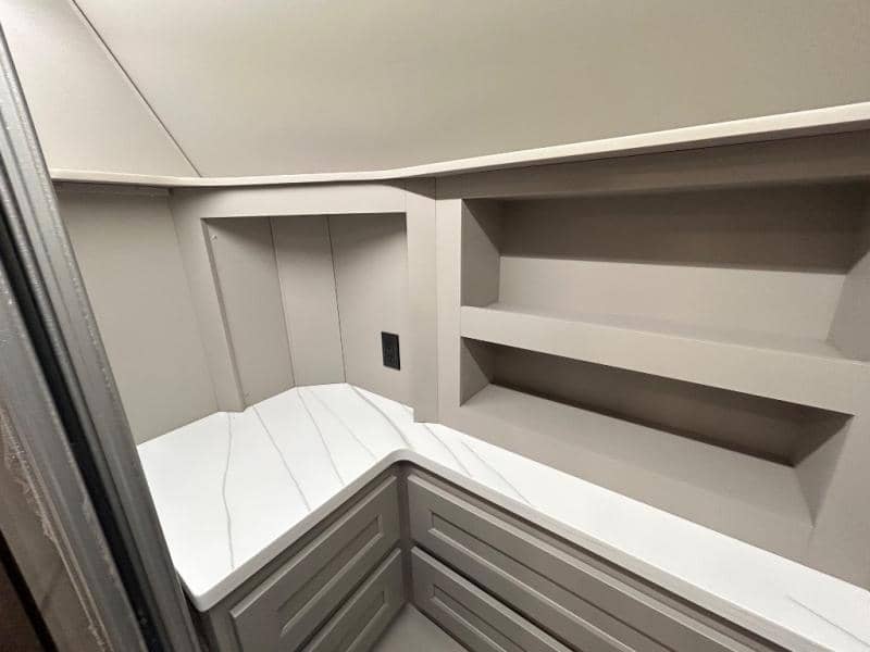 2026 Alliance RV 2026 Alliance RV Paradigm - thumbnail 70