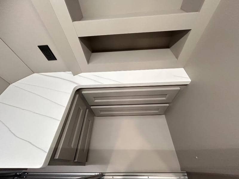 2026 Alliance RV 2026 Alliance RV Paradigm - thumbnail 71