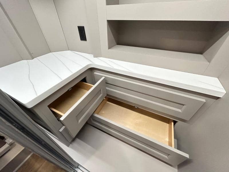 2026 Alliance RV 2026 Alliance RV Paradigm - thumbnail 72