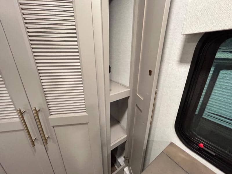 2026 Alliance RV 2026 Alliance RV Paradigm - thumbnail 73