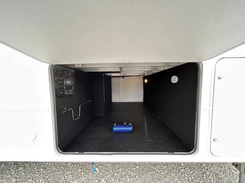 2026 Alliance RV 2026 Alliance RV Paradigm - thumbnail 14