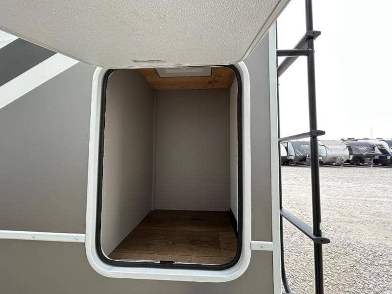 2026 Alliance RV 2026 Alliance RV Paradigm - thumbnail 15