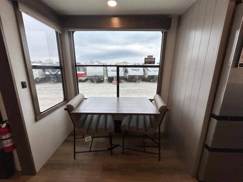 2026 Alliance RV 2026 Alliance RV Paradigm - thumbnail 27