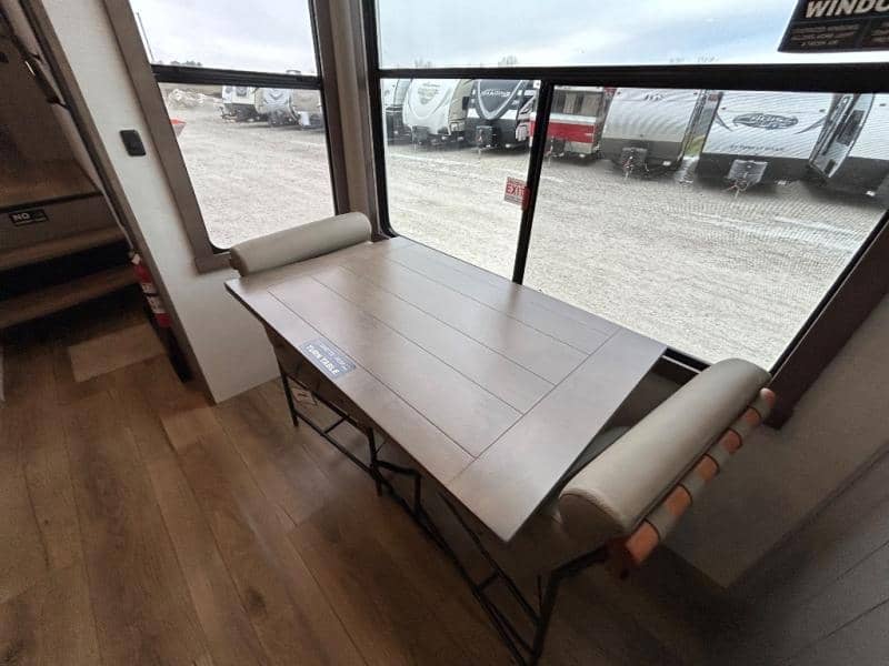 2026 Alliance RV 2026 Alliance RV Paradigm - thumbnail 28