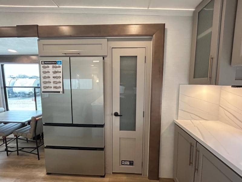 2026 Alliance RV 2026 Alliance RV Paradigm - thumbnail 29