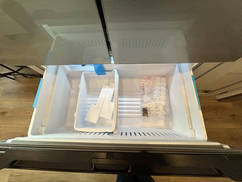 2026 Alliance RV 2026 Alliance RV Paradigm - thumbnail 31