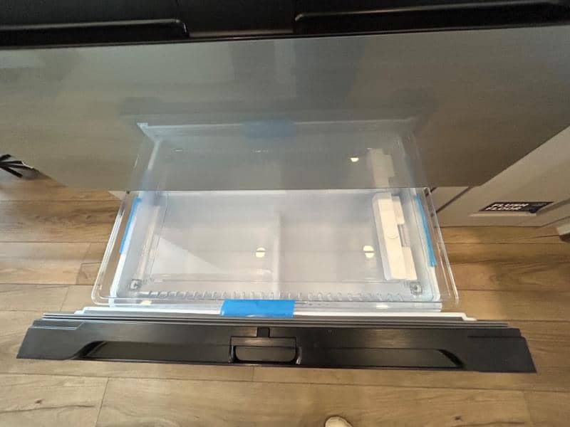 2026 Alliance RV 2026 Alliance RV Paradigm - thumbnail 32