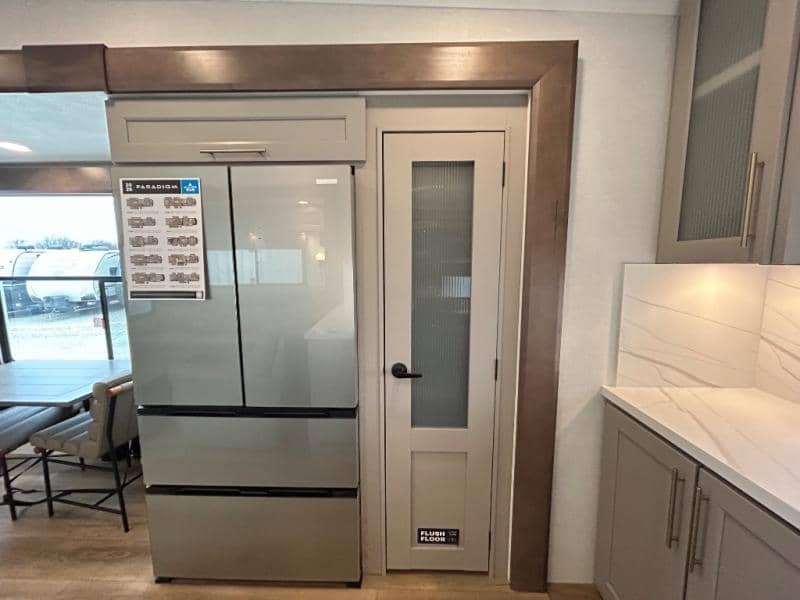 2026 Alliance RV 2026 Alliance RV Paradigm - thumbnail 34