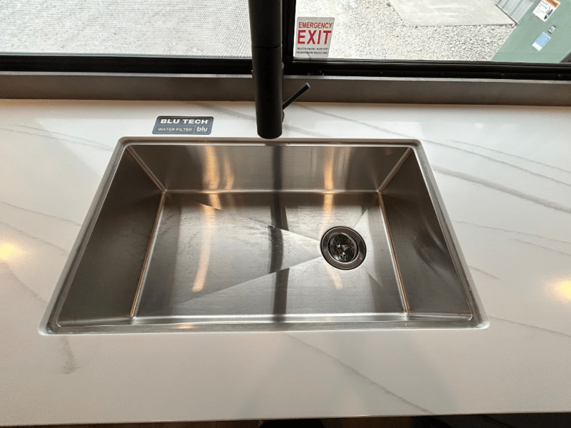 2026 Alliance RV 2026 Alliance RV Paradigm - thumbnail 38