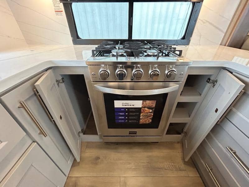 2026 Alliance RV 2026 Alliance RV Paradigm - thumbnail 41