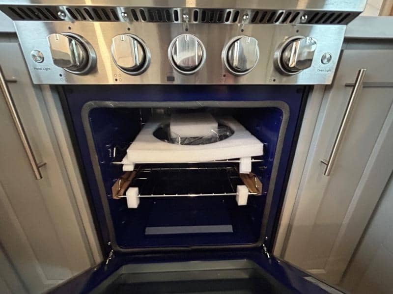 2026 Alliance RV 2026 Alliance RV Paradigm - thumbnail 42