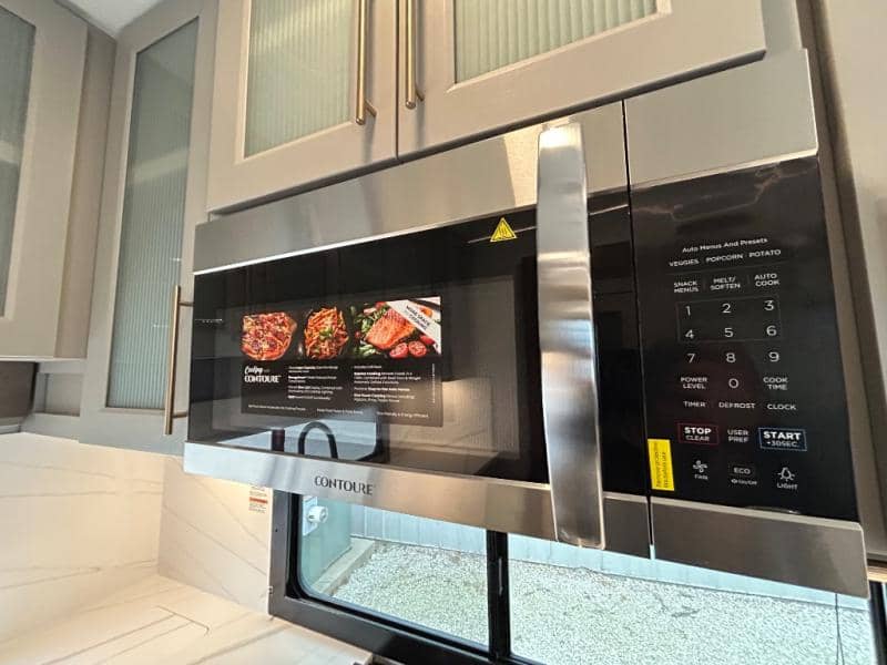 2026 Alliance RV 2026 Alliance RV Paradigm - thumbnail 44