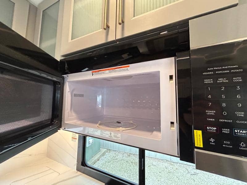 2026 Alliance RV 2026 Alliance RV Paradigm - thumbnail 45