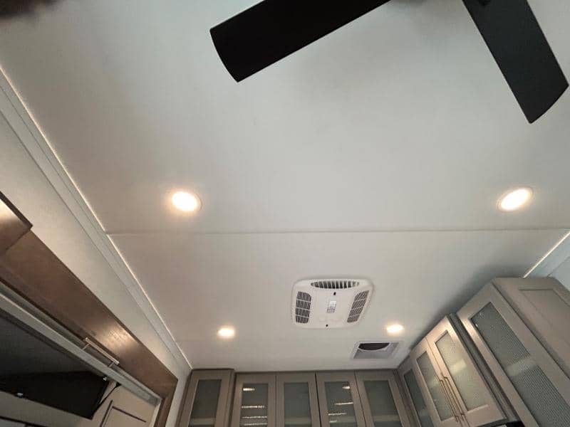 2026 Alliance RV 2026 Alliance RV Paradigm - thumbnail 47