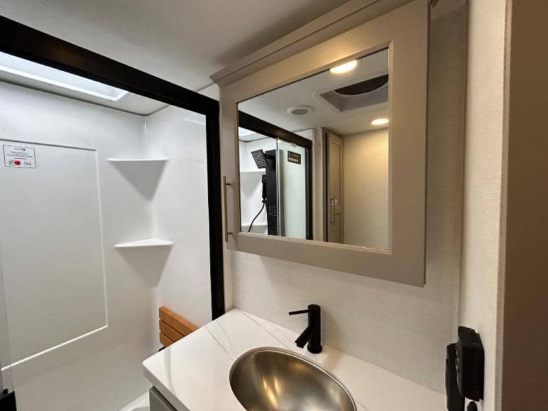 2026 Alliance RV 2026 Alliance RV Paradigm - thumbnail 49