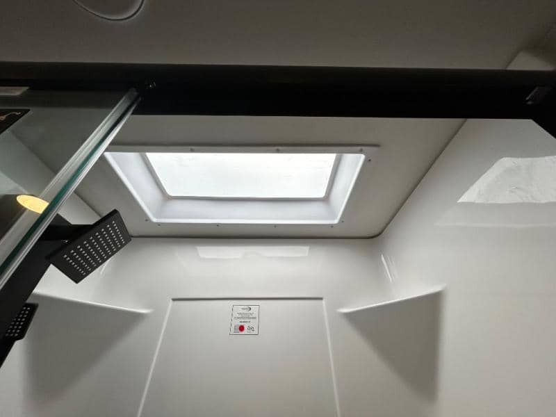 2026 Alliance RV 2026 Alliance RV Paradigm - thumbnail 52