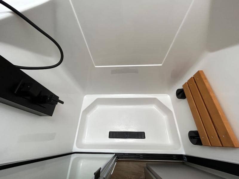 2026 Alliance RV 2026 Alliance RV Paradigm - thumbnail 54