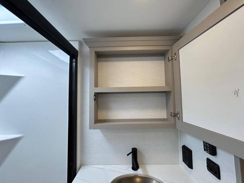 2026 Alliance RV 2026 Alliance RV Paradigm - thumbnail 55