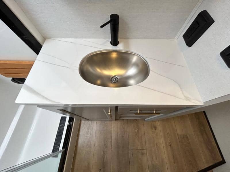 2026 Alliance RV 2026 Alliance RV Paradigm - thumbnail 56