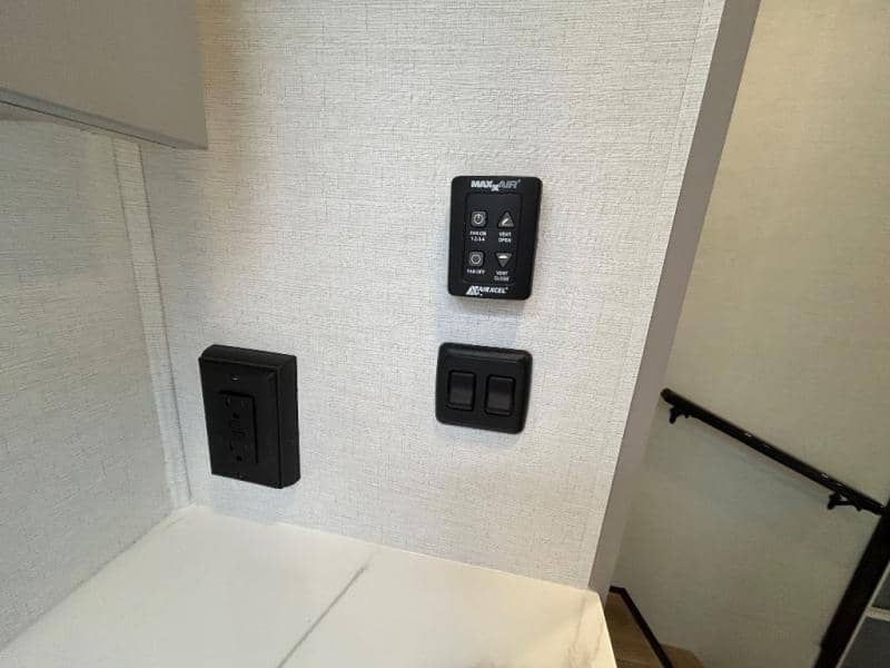 2026 Alliance RV 2026 Alliance RV Paradigm - thumbnail 58