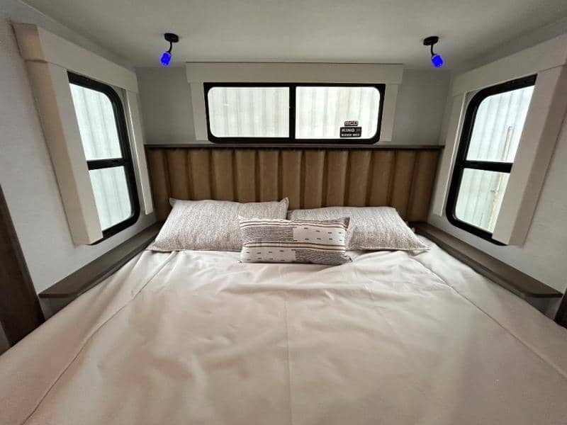 2026 Alliance RV 2026 Alliance RV Paradigm - thumbnail 61