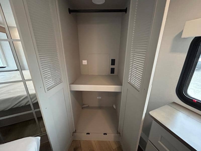 2026 Alliance RV 2026 Alliance RV Paradigm - thumbnail 63