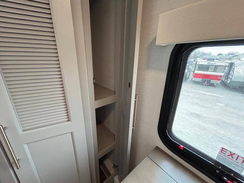 2026 Alliance RV 2026 Alliance RV Paradigm - thumbnail 64