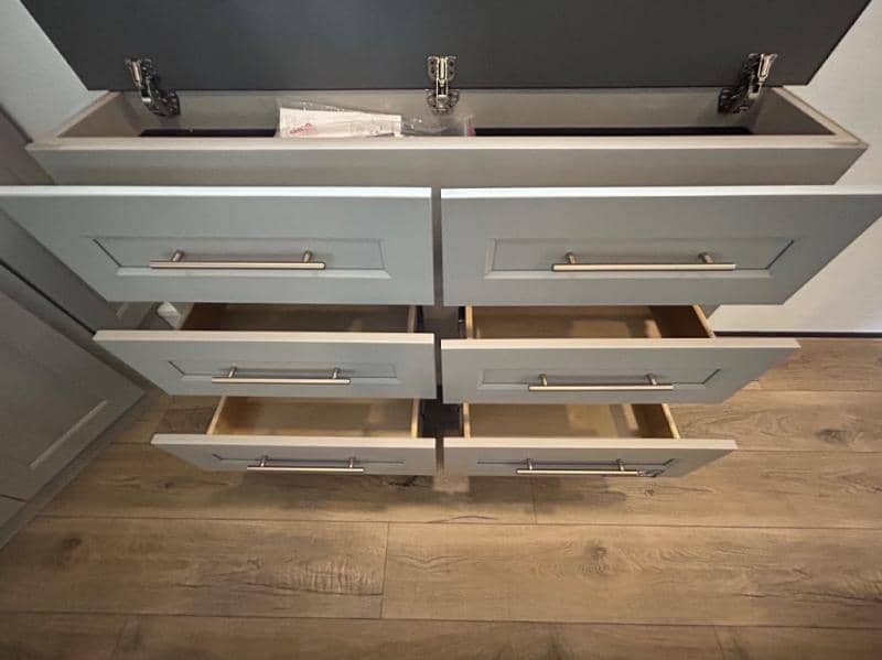 2026 Alliance RV 2026 Alliance RV Paradigm - thumbnail 66