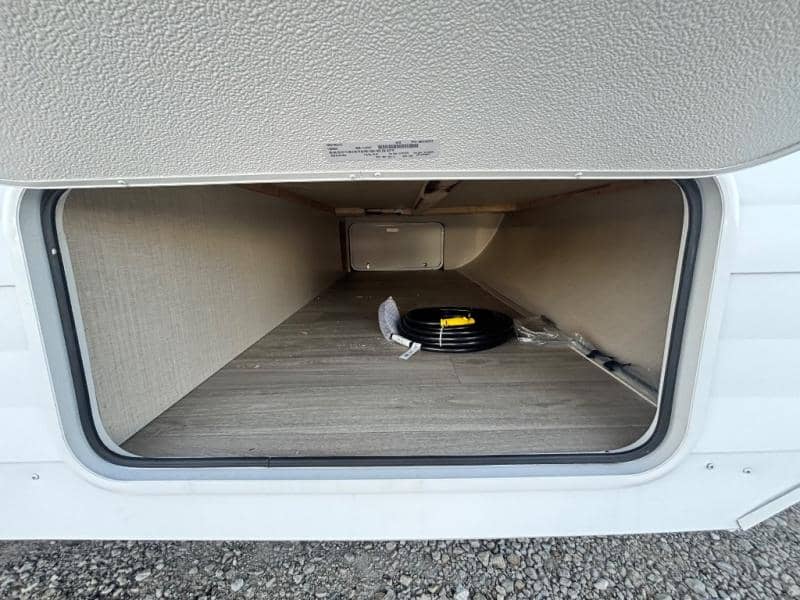 2026 Forest River 2026 Forest River Forest River Salem - thumbnail 10