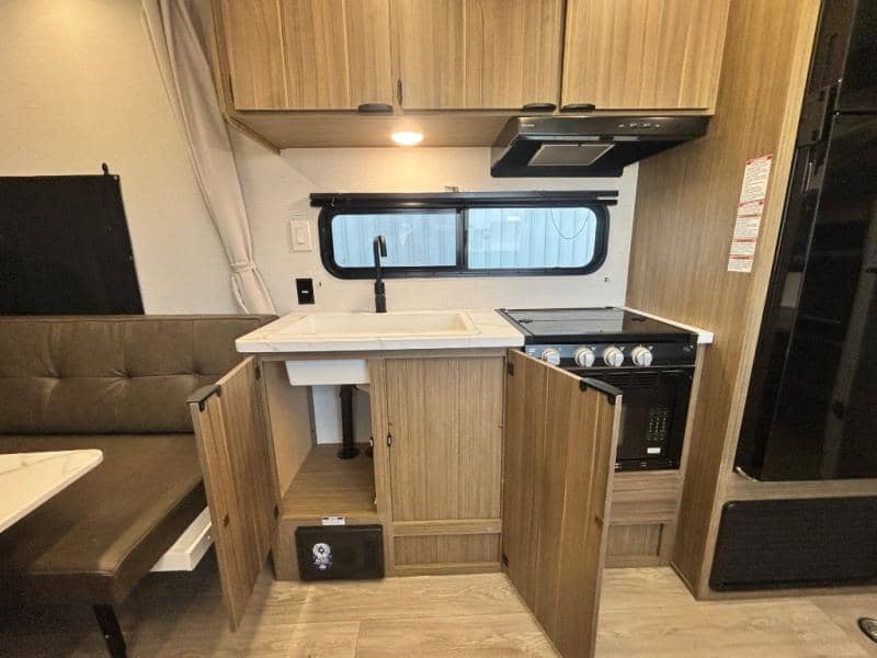 2026 Forest River 2026 Forest River Forest River Salem - thumbnail 15