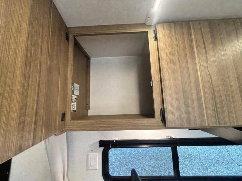 2026 Forest River 2026 Forest River Forest River Salem - thumbnail 16