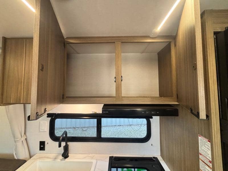 2026 Forest River 2026 Forest River Forest River Salem - thumbnail 17